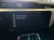 Billede af Audi Q8 55 E-tron S Line Quattro 408HK 5d Aut.