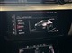 Billede af Audi Q8 55 E-tron S Line Quattro 408HK 5d Aut.