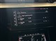 Billede af Audi Q8 55 E-tron S Line Quattro 408HK 5d Aut.