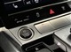 Billede af Audi Q8 55 E-tron S Line Quattro 408HK 5d Aut.