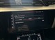 Billede af Audi Q8 55 E-tron S Line Quattro 408HK 5d Aut.