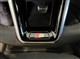 Billede af Audi Q8 55 E-tron S Line Quattro 408HK 5d Aut.