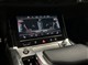 Billede af Audi Q8 55 E-tron S Line Quattro 408HK 5d Aut.