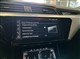Billede af Audi Q8 55 E-tron S Line Quattro 408HK 5d Aut.