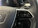 Billede af Audi Q8 55 E-tron S Line Quattro 408HK 5d Aut.