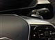 Billede af Audi Q8 55 E-tron S Line Quattro 408HK 5d Aut.