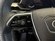 Billede af Audi Q8 55 E-tron S Line Quattro 408HK 5d Aut.