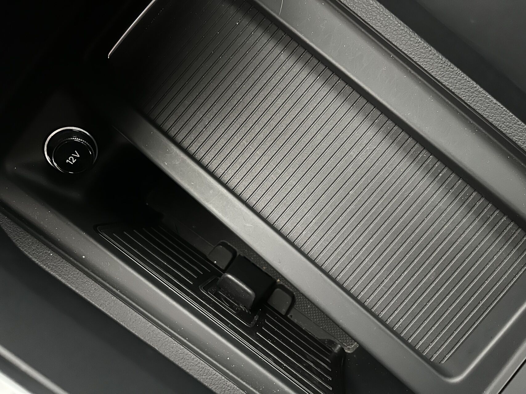 Billede af Audi Q8 55 E-tron S Line Quattro 408HK 5d Aut.