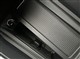 Billede af Audi Q8 55 E-tron S Line Quattro 408HK 5d Aut.