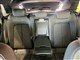 Billede af Audi Q8 55 E-tron S Line Quattro 408HK 5d Aut.