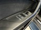 Billede af Audi Q8 55 E-tron S Line Quattro 408HK 5d Aut.