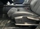 Billede af Audi Q8 55 E-tron S Line Quattro 408HK 5d Aut.