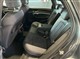 Billede af Audi Q8 55 E-tron S Line Quattro 408HK 5d Aut.