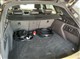 Billede af Audi Q8 55 E-tron S Line Quattro 408HK 5d Aut.