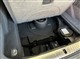 Billede af Audi Q8 55 E-tron S Line Quattro 408HK 5d Aut.