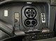 Billede af Audi Q8 55 E-tron S Line Quattro 408HK 5d Aut.