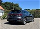 Billede af Audi Q8 55 E-tron S Line Quattro 408HK 5d Aut.
