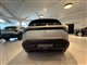 Billede af Toyota Urban Cruiser 128 kW (174 hk) aut. gear Active