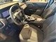Billede af Toyota Urban Cruiser 128 kW (174 hk) aut. gear Active