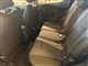 Billede af Toyota Urban Cruiser 128 kW (174 hk) aut. gear Active
