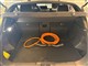 Billede af Toyota Urban Cruiser 128 kW (174 hk) aut. gear Active