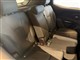 Billede af Toyota Urban Cruiser 128 kW (174 hk) aut. gear Active