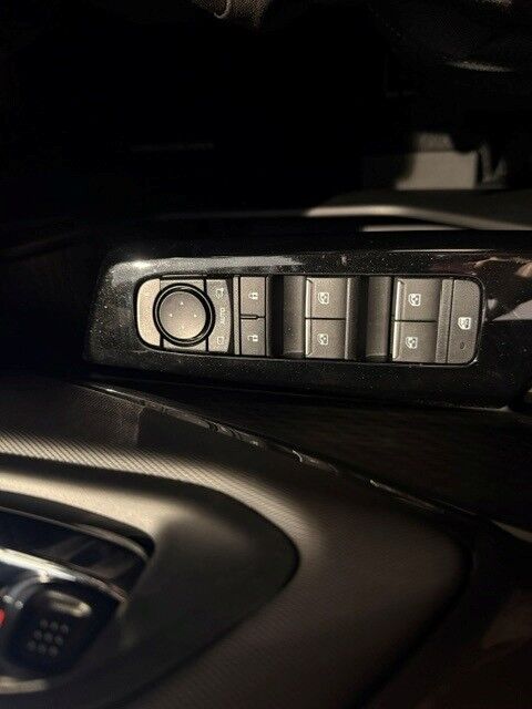 Billede af Toyota Urban Cruiser 128 kW (174 hk) aut. gear Active