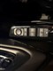 Billede af Toyota Urban Cruiser 128 kW (174 hk) aut. gear Active