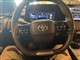 Billede af Toyota Urban Cruiser 128 kW (174 hk) aut. gear Active