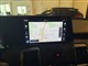 Billede af Toyota Urban Cruiser 128 kW (174 hk) aut. gear Active