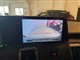 Billede af Toyota Urban Cruiser 128 kW (174 hk) aut. gear Active
