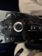 Billede af Toyota Urban Cruiser 128 kW (174 hk) aut. gear Active