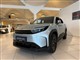 Billede af Toyota Urban Cruiser 128 kW (174 hk) aut. gear Active