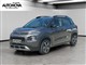 Billede af Citroën C3 Aircross 1,2 PureTech Cool 110HK 5d 6g