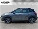 Billede af Citroën C3 Aircross 1,2 PureTech Cool 110HK 5d 6g