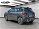 Billede af Citroën C3 Aircross 1,2 PureTech Cool 110HK 5d 6g