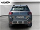 Billede af Citroën C3 Aircross 1,2 PureTech Cool 110HK 5d 6g