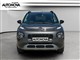Billede af Citroën C3 Aircross 1,2 PureTech Cool 110HK 5d 6g