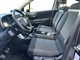 Billede af Citroën C3 Aircross 1,2 PureTech Cool 110HK 5d 6g