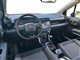 Billede af Citroën C3 Aircross 1,2 PureTech Cool 110HK 5d 6g