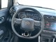 Billede af Citroën C3 Aircross 1,2 PureTech Cool 110HK 5d 6g