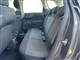 Billede af Citroën C3 Aircross 1,2 PureTech Cool 110HK 5d 6g