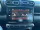 Billede af Citroën C3 Aircross 1,2 PureTech Cool 110HK 5d 6g