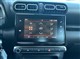 Billede af Citroën C3 Aircross 1,2 PureTech Cool 110HK 5d 6g