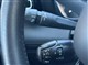 Billede af Citroën C3 Aircross 1,2 PureTech Cool 110HK 5d 6g
