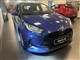 Billede af Toyota Yaris 1,5 Hybrid Active Technology Plus 116HK 5d Trinl. Gear