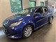 Billede af Toyota Yaris 1,5 Hybrid Active Technology Plus 116HK 5d Trinl. Gear