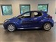 Billede af Toyota Yaris 1,5 Hybrid Active Technology Plus 116HK 5d Trinl. Gear