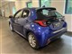 Billede af Toyota Yaris 1,5 Hybrid Active Technology Plus 116HK 5d Trinl. Gear