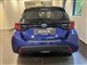 Billede af Toyota Yaris 1,5 Hybrid Active Technology Plus 116HK 5d Trinl. Gear